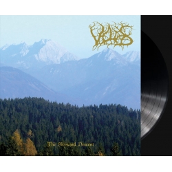 VELDES The Skyward Descent LP